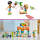LEGO FRIENDS 42625 Plażowa budka z koktajlami - 1248829 - zdjęcie 5